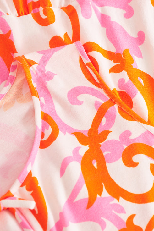 Feraud Voyage Beachdress